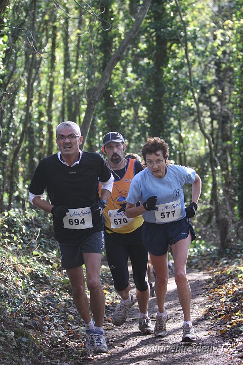 Courir_entre_2_O_2009 265.jpg